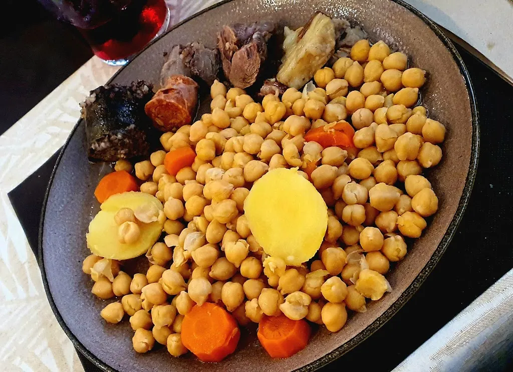 Menu_La Terraza del Fogón_Foncea_image_8