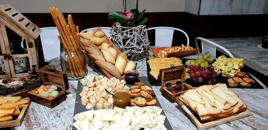 La Terraza del Fogón_Foncea_slider_image_2