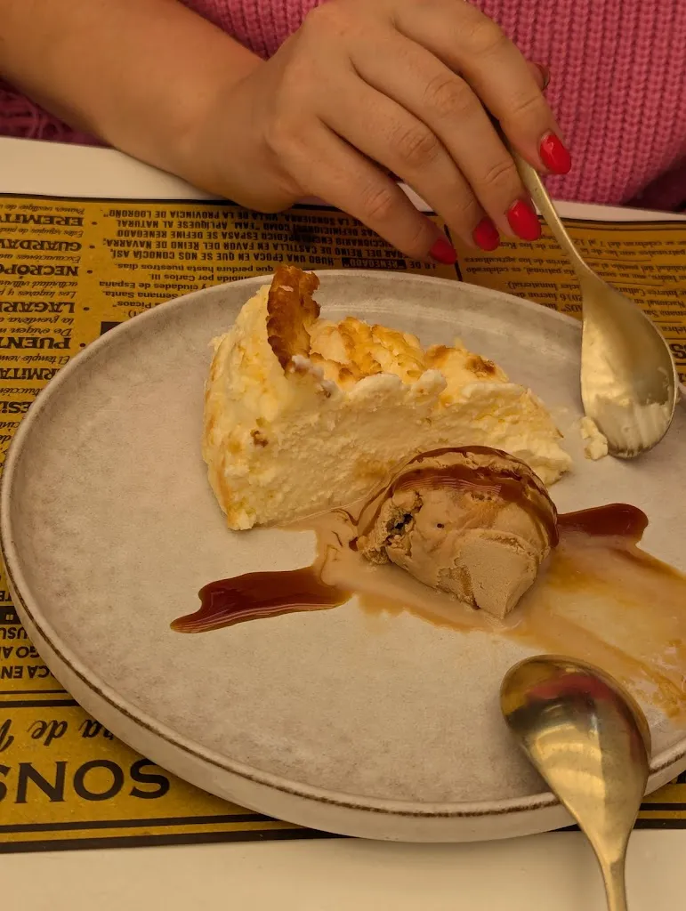 Menu_La Cofradía del Renegado_Fonzaleche_image_5