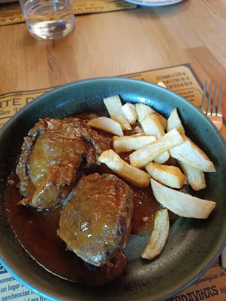 Menu_La Cofradía del Renegado_Fonzaleche_image_6