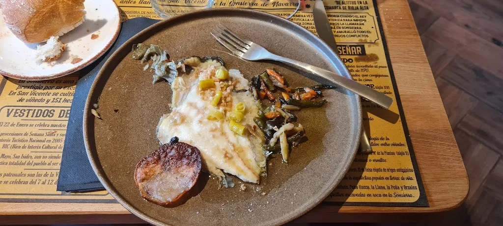 Menu_La Cofradía del Renegado_Fonzaleche_image_7