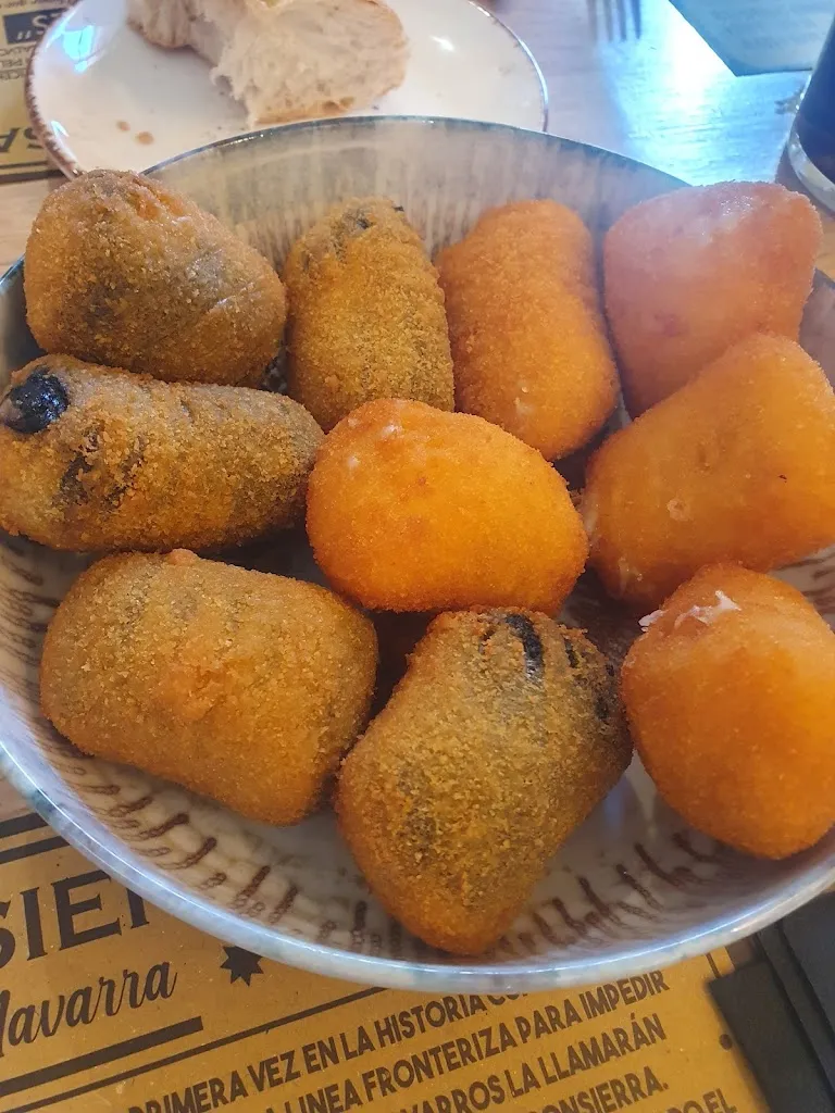 Menu_La Cofradía del Renegado_Fonzaleche_image_8