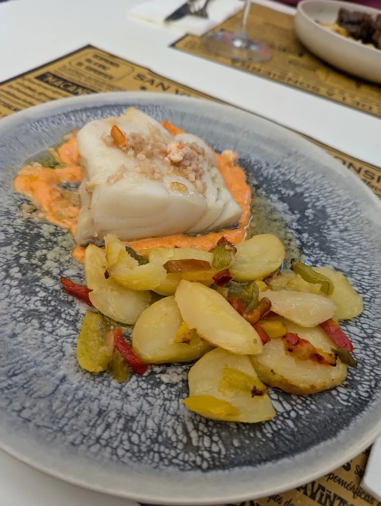 Menu_La Cofradía del Renegado_Fonzaleche_image_9