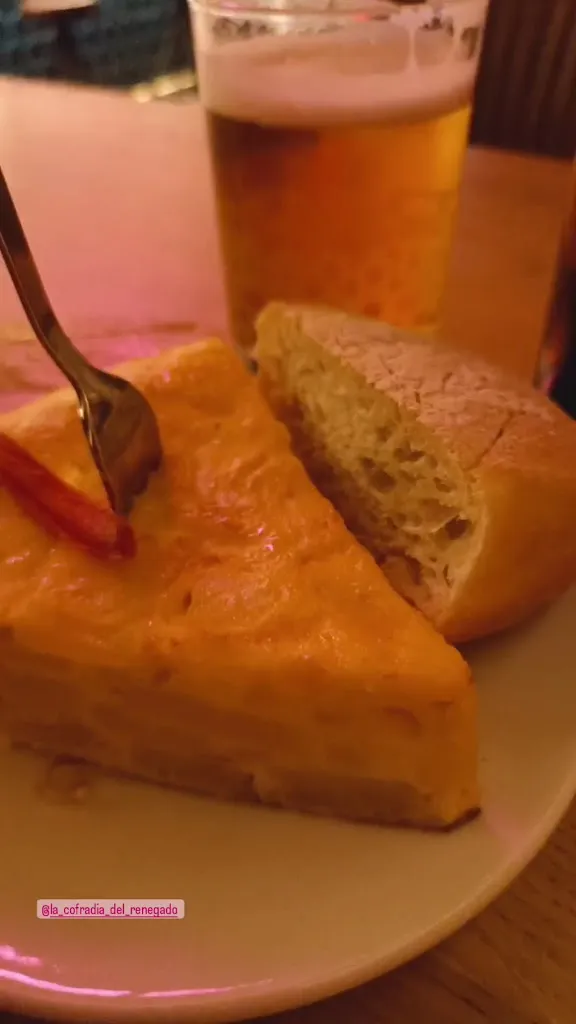 La Cofradía del Renegado_Fonzaleche_slider_image_2