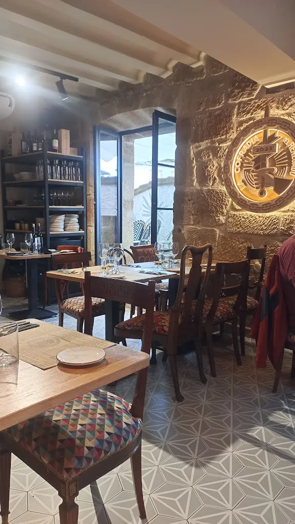 La Cofradía del Renegado_Fonzaleche_slider_image_3