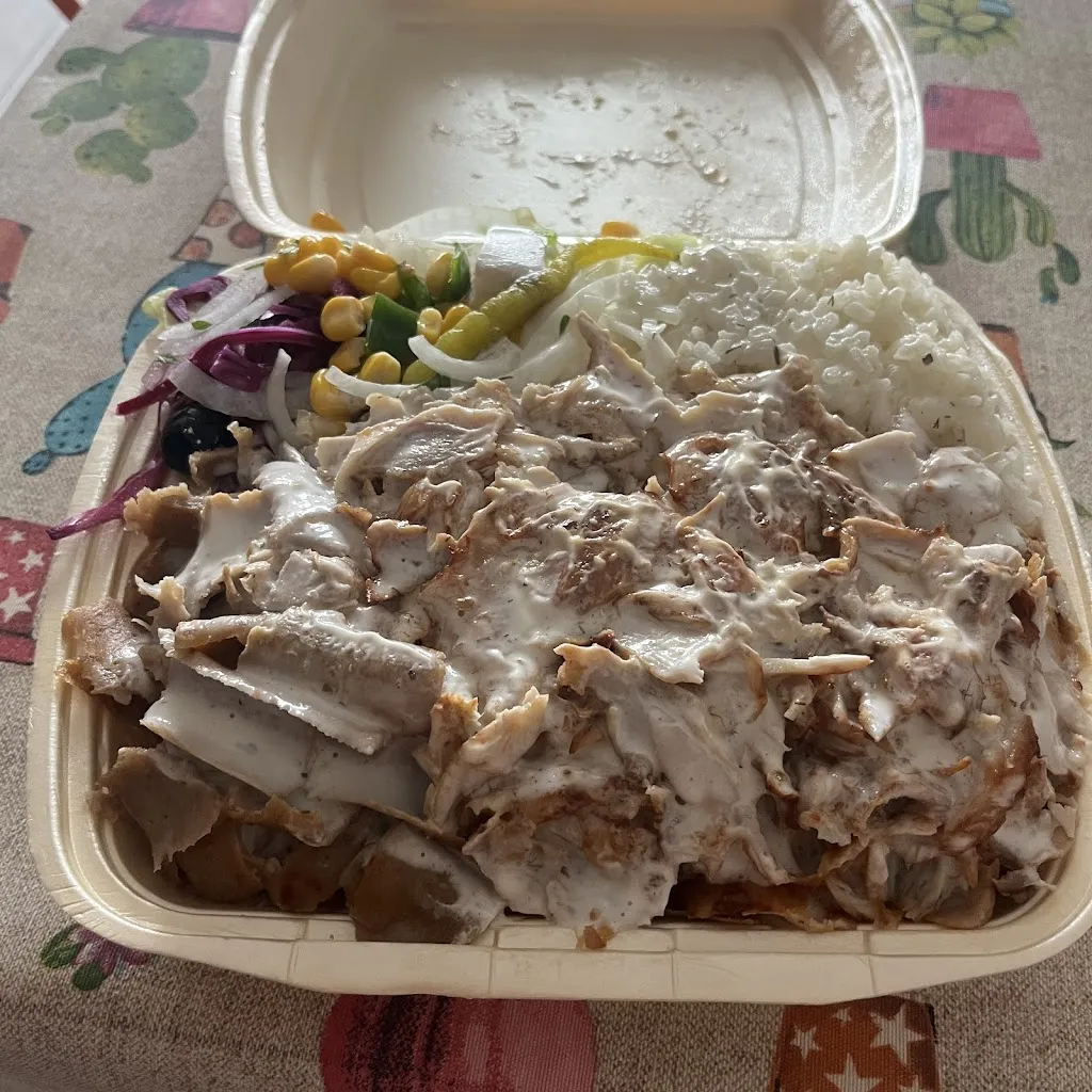 Menu_Efendi Kebap_Crevillent_image_5