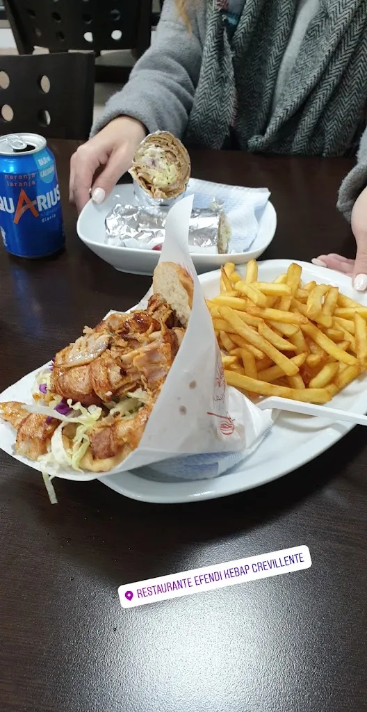Menu_Efendi Kebap_Crevillent_image_6