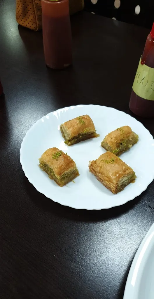 Menu_Efendi Kebap_Crevillent_image_7