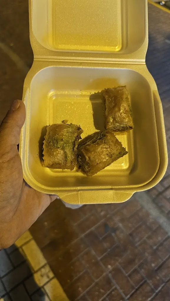 Menu_Efendi Kebap_Crevillent_image_8