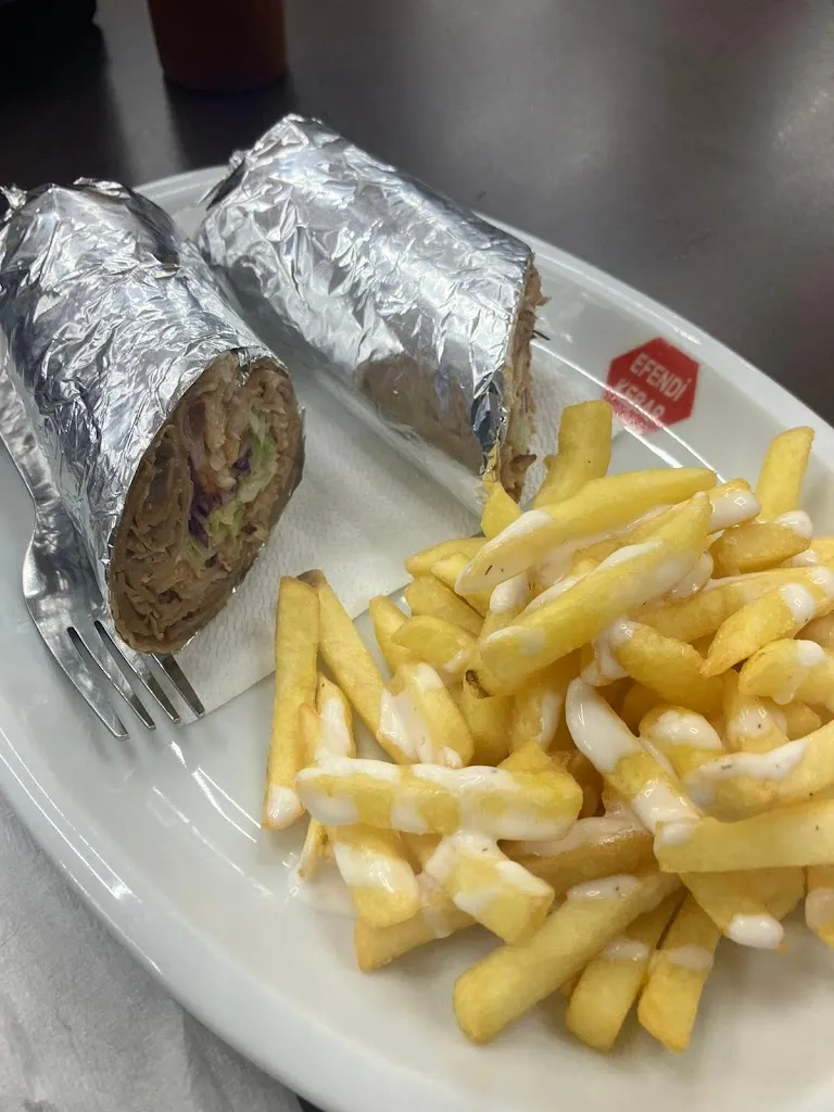 Menu_Efendi Kebap_Crevillent_image_9