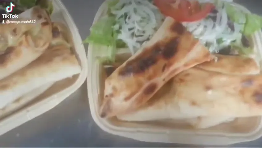 Efendi Kebap_Crevillent_slider_image_2