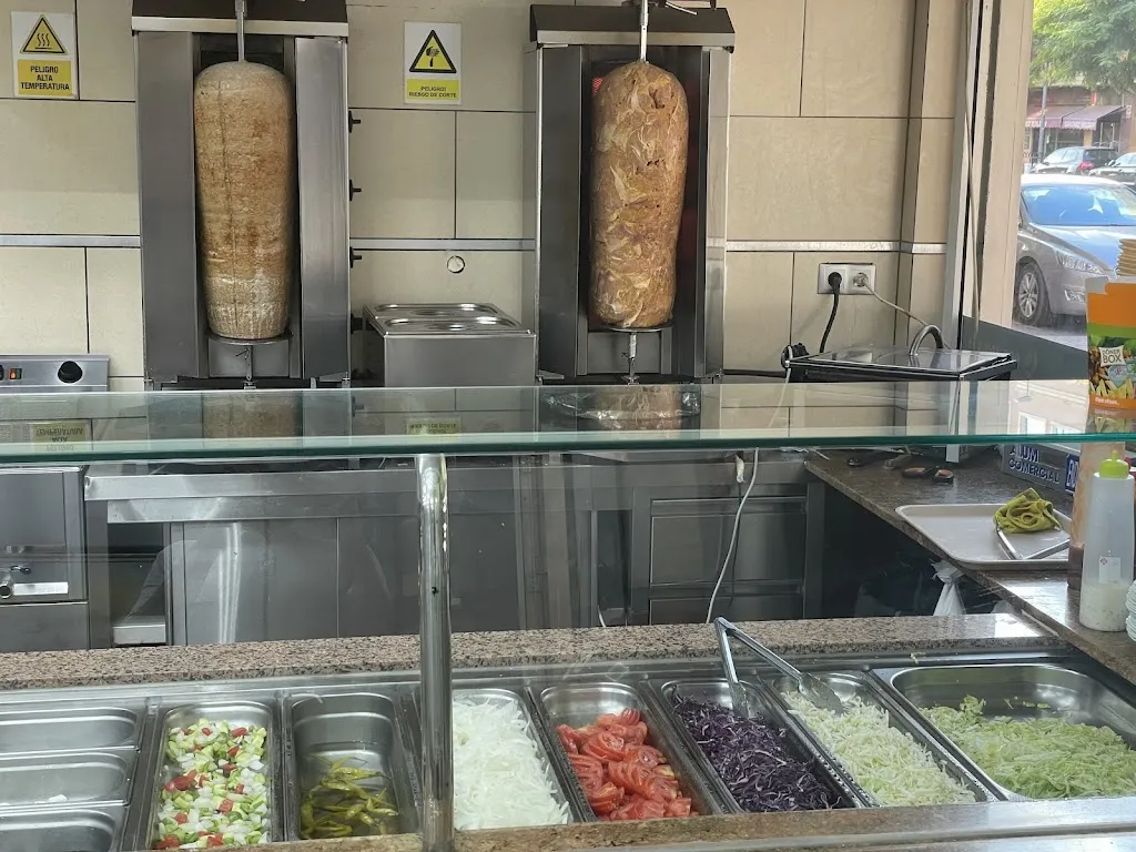 Efendi Kebap_Crevillent_slider_image_3