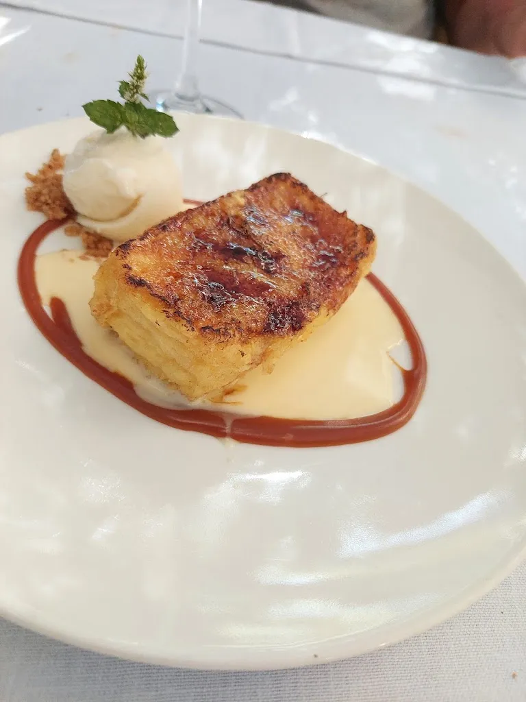 Menu_Restaurante Casa Masip_Ezcaray_imagen_5