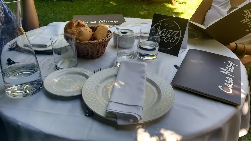 Menu_Restaurante Casa Masip_Ezcaray_imagen_6