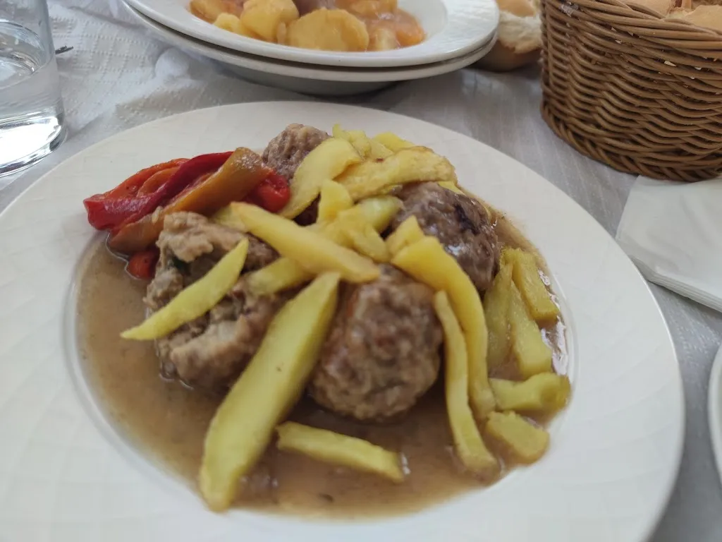 Menu_Restaurante Casa Masip_Ezcaray_imagen_7