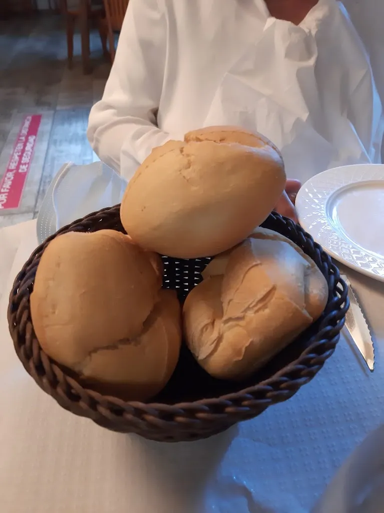 Menu_Restaurante Casa Masip_Ezcaray_imagen_8