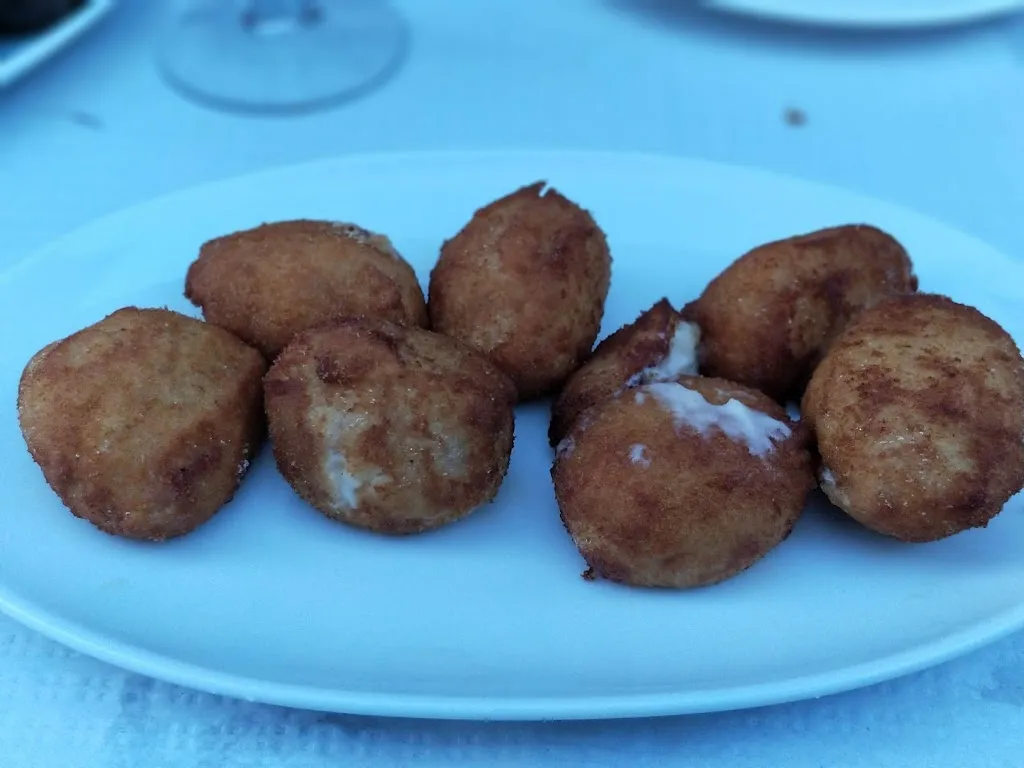 Menu_Restaurante Casa Masip_Ezcaray_imagen_9