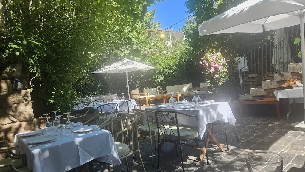 Restaurante Casa Masip_Ezcaray_slider_image_3