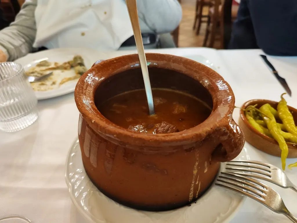 Menu_Restaurante El Rincón del Vino_Ezcaray_immagine_7