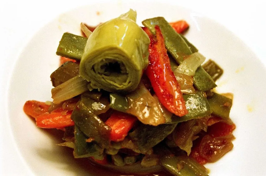 Restaurante El Rincón del Vino_Ezcaray_slider_image_3