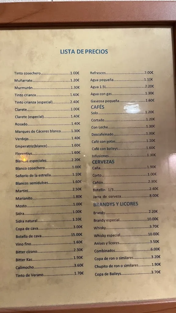 Menu_Restaurante Lladito_Ezcaray_image_2