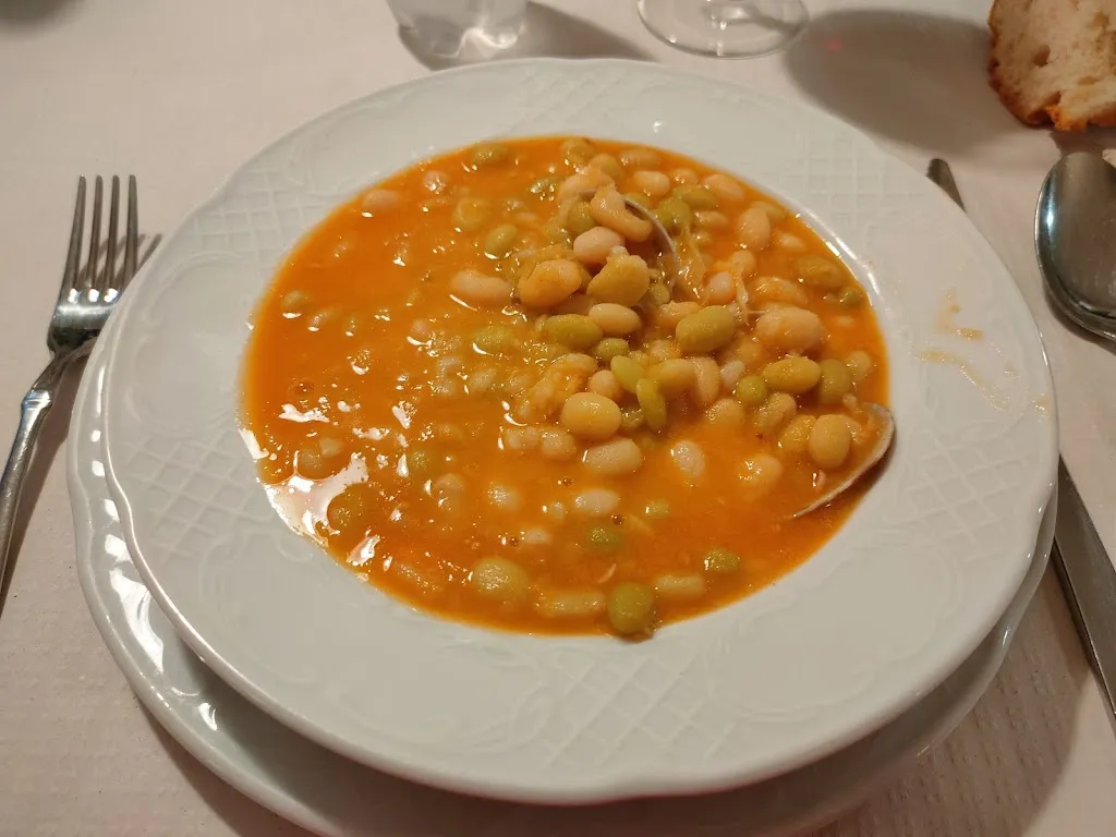 Menu_Restaurante Lladito_Ezcaray_image_5