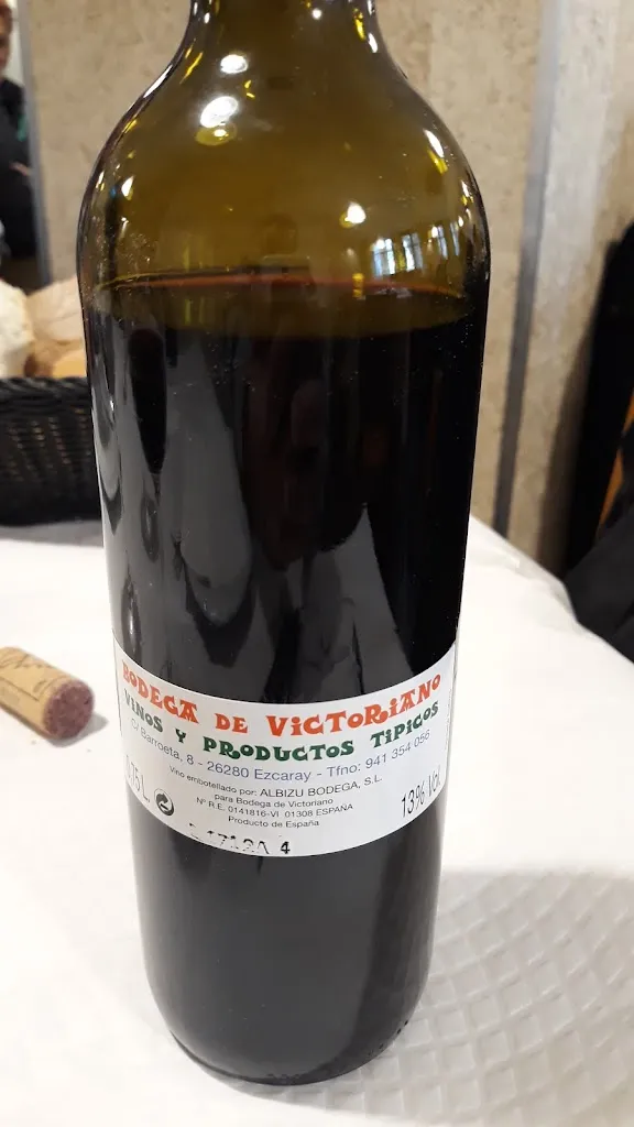 Menu_Restaurante Lladito_Ezcaray_image_6