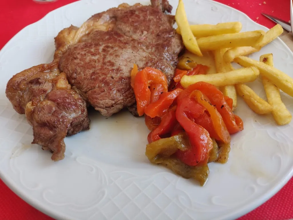 Menu_Restaurante Lladito_Ezcaray_image_7