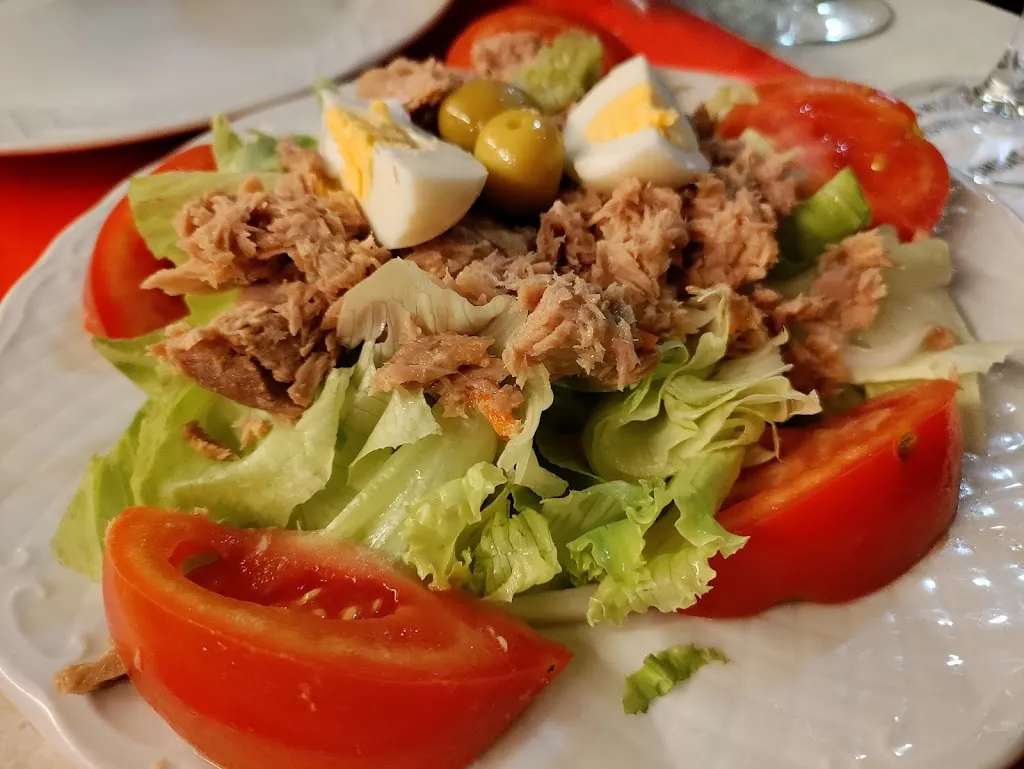 Menu_Restaurante Lladito_Ezcaray_image_8