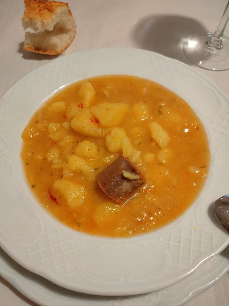 Menu_Restaurante Lladito_Ezcaray_image_9