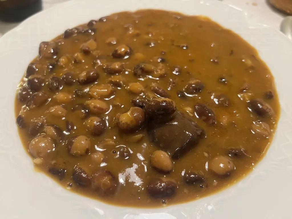 Restaurante Lladito_Ezcaray_slider_image_2