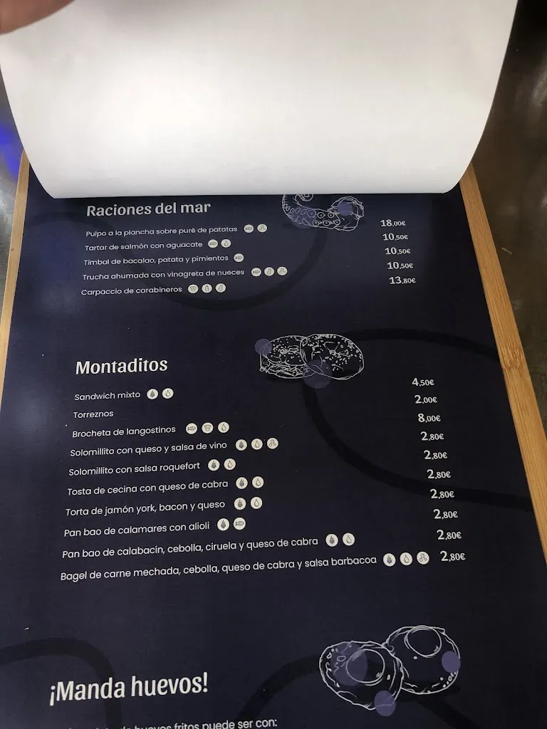 Menu_Bar Roypa_Ezcaray_image_2