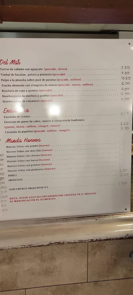 Menu_Bar Roypa_Ezcaray_image_4