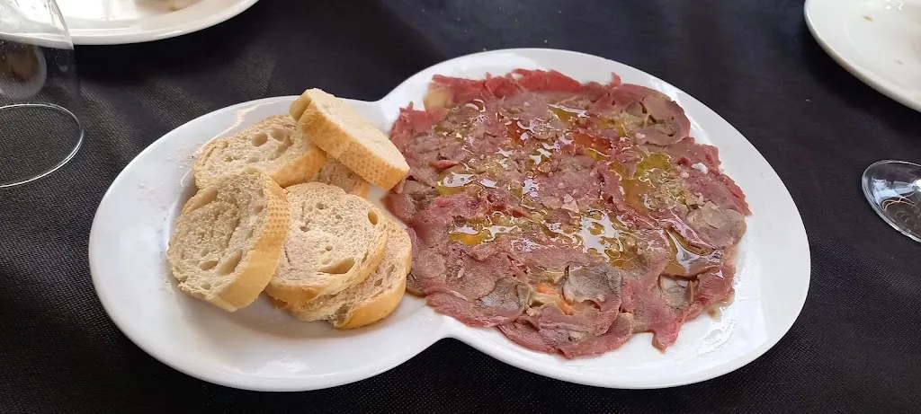 Menu_Bar Roypa_Ezcaray_image_5