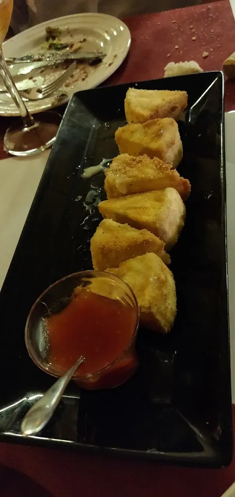 Menu_Bar Roypa_Ezcaray_image_6