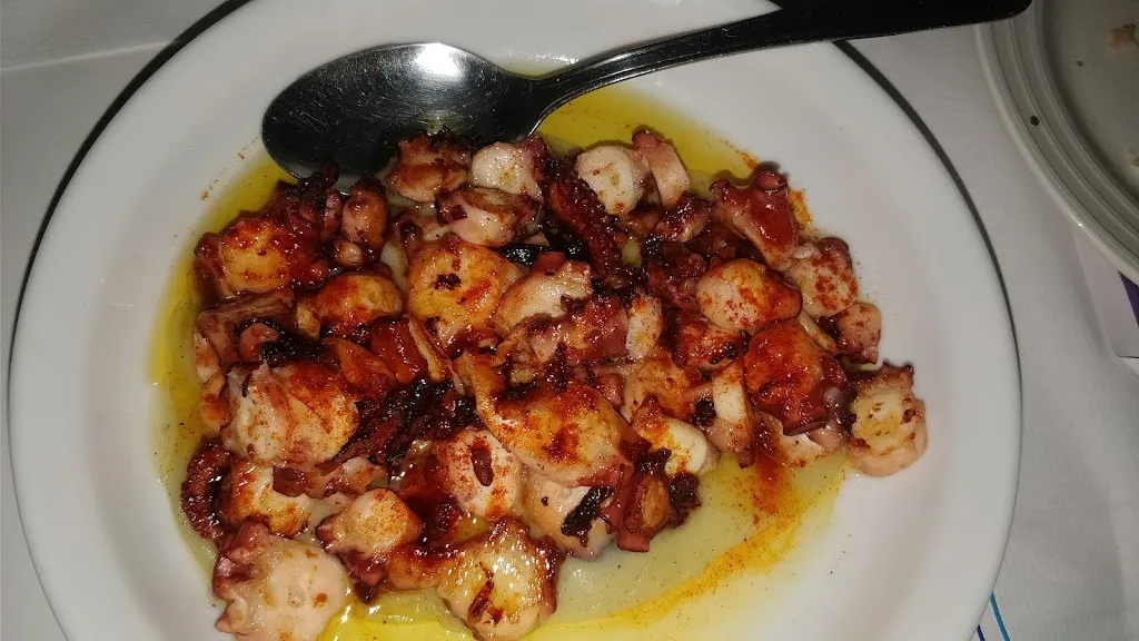 Menu_Bar Roypa_Ezcaray_image_7