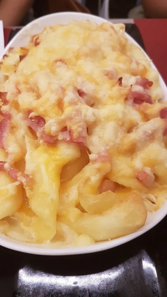 Menu_Bar Roypa_Ezcaray_image_8