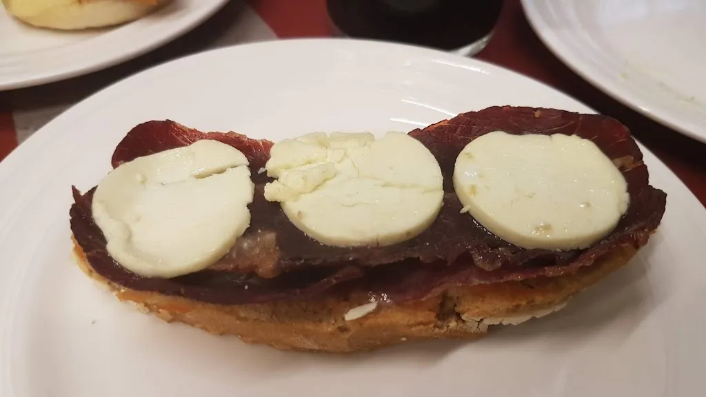 Menu_Bar Roypa_Ezcaray_image_9