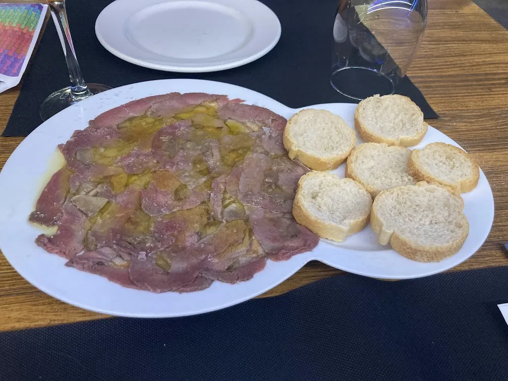 Bar Roypa_Ezcaray_slider_image_1