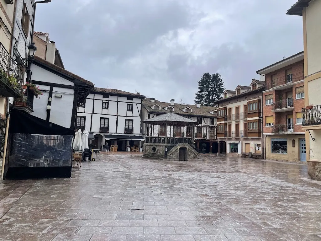 Bar Roypa_Ezcaray_slider_image_2