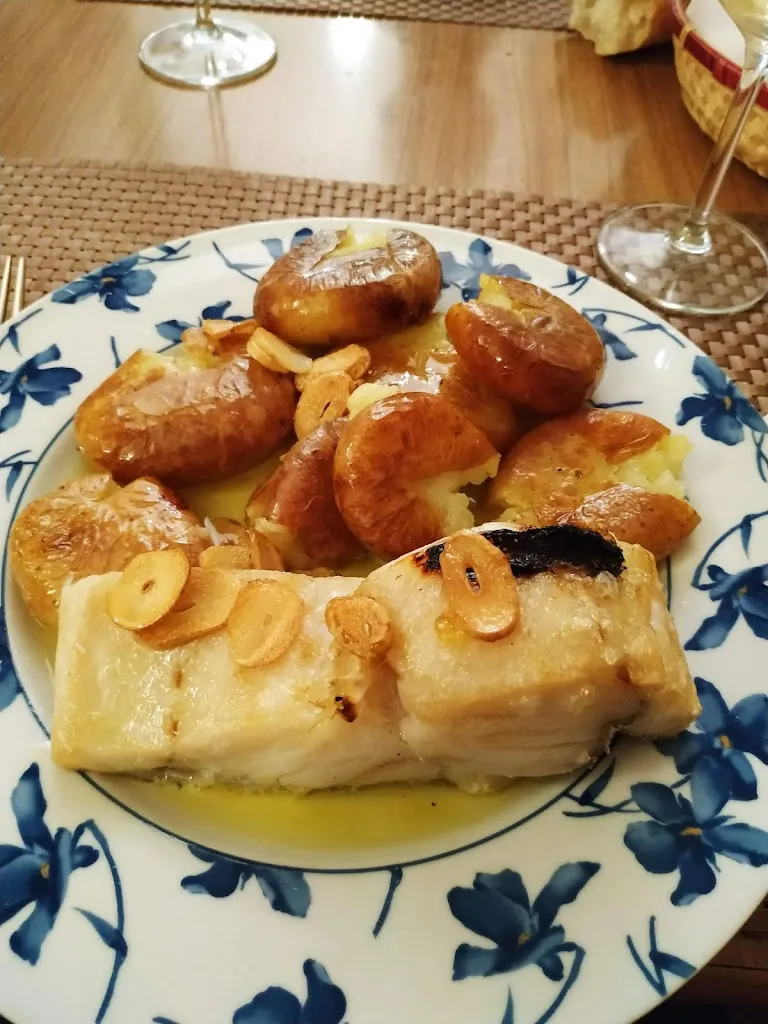 Menu_La Portuguesa Taberna_Galilea_image_6