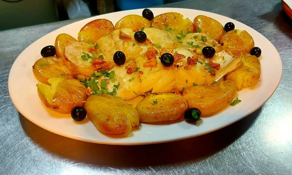 Menu_La Portuguesa Taberna_Galilea_image_7