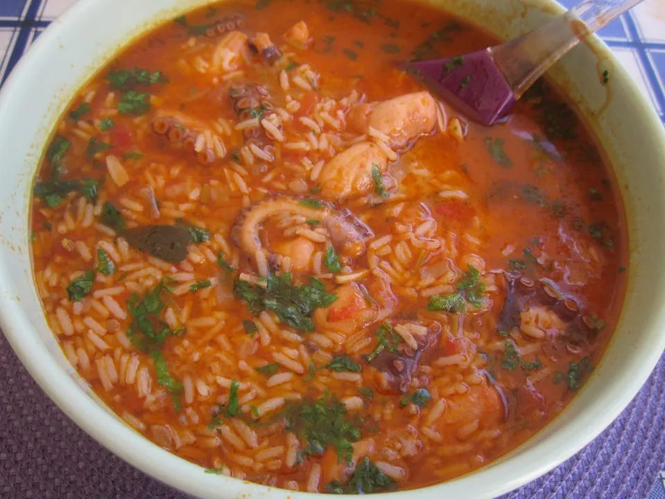 Menu_La Portuguesa Taberna_Galilea_image_8