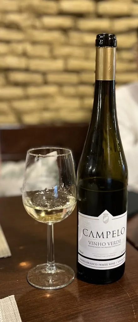 Leo Lam_La Portuguesa Taberna_Galilea_review