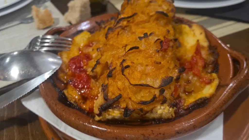 La Portuguesa Taberna_Galilea_slider_image_2