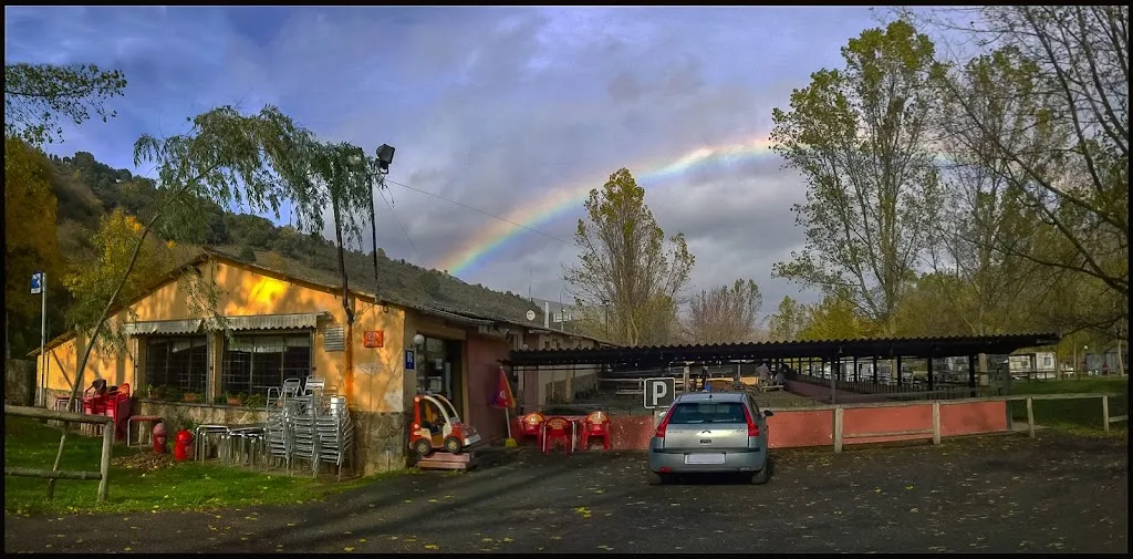 Bar Restaurante Los Ciervos_Gallinero de Cameros_slider_image_3