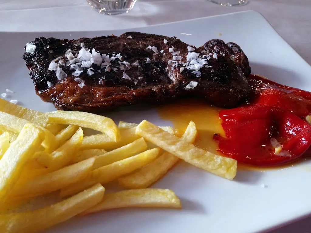 Menu_Restaurante Casa Eloy_Fuenmayor_immagine_4