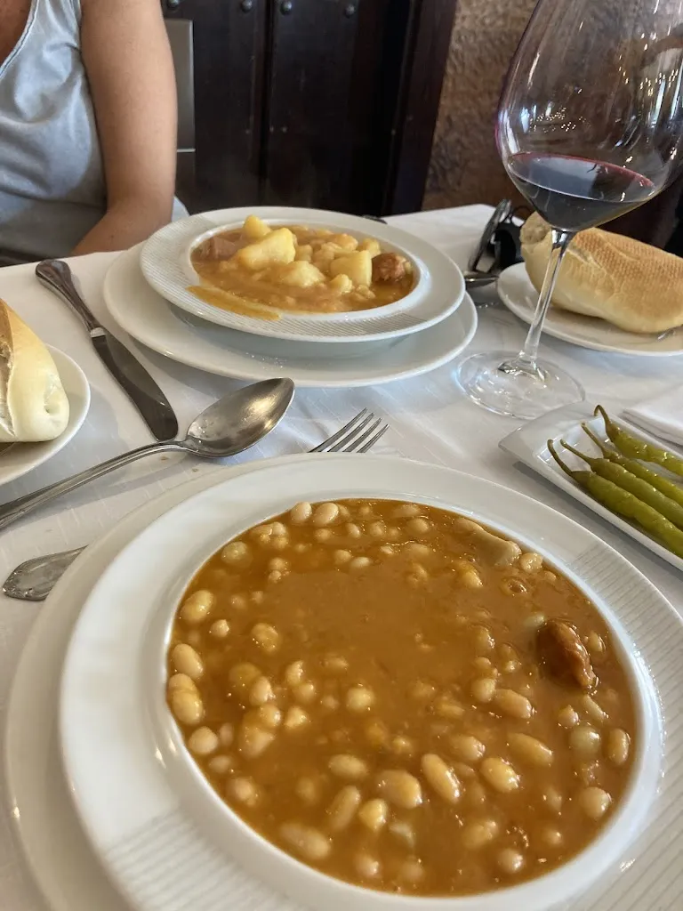 Menu_Restaurante Casa Eloy_Fuenmayor_immagine_5