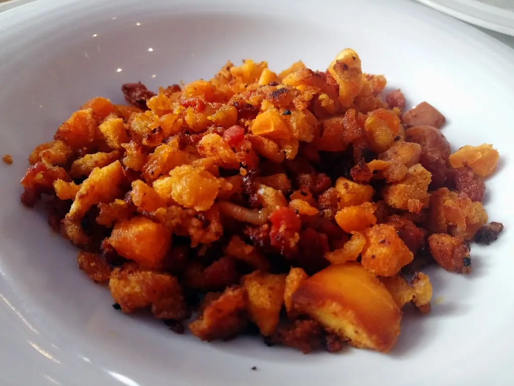 Menu_Restaurante Casa Eloy_Fuenmayor_immagine_6