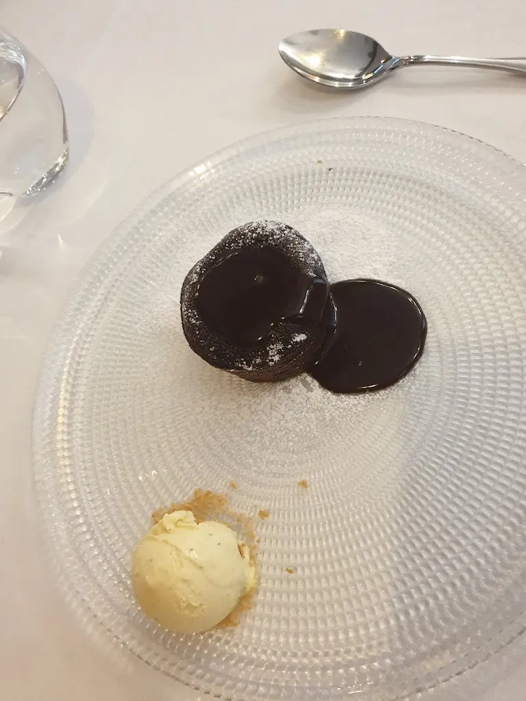 Menu_Restaurante Casa Eloy_Fuenmayor_immagine_7